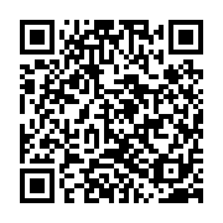 QR code for EPI211