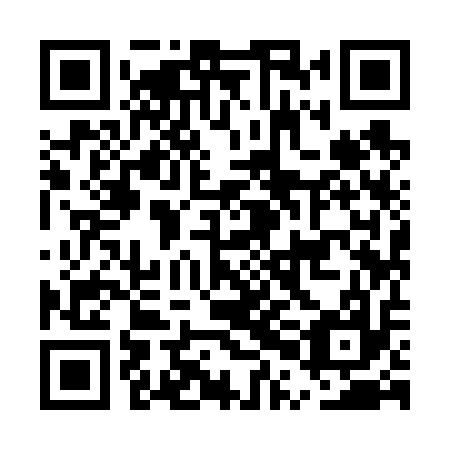 QR code for EPI617