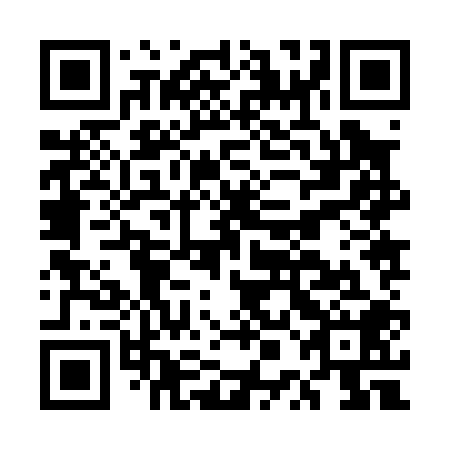 QR code for EPJ 008
