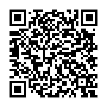 QR code for EPJ 036