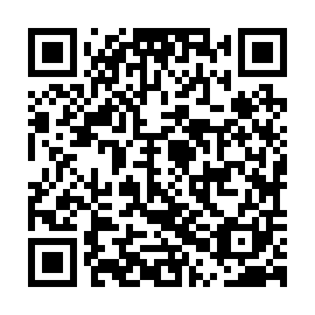 QR code for EPJ 201