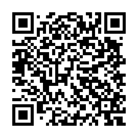 QR code for EPJ 401