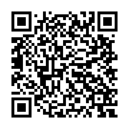 QR code for EPJ 526
