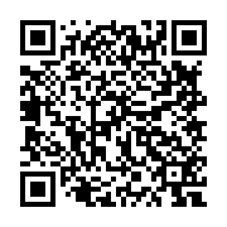 QR code for EPJ 852