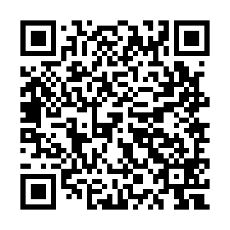QR code for EPJ199
