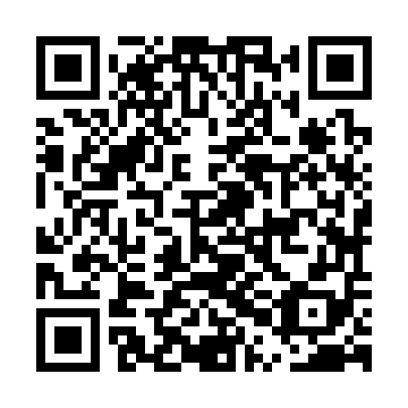 QR code for EPJ358