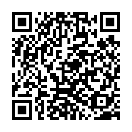 QR code for EPK 678