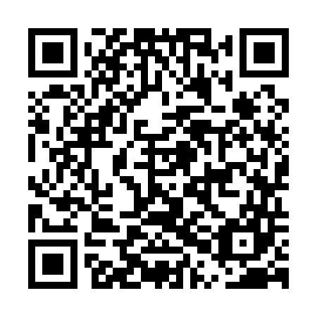 QR code for EPK147