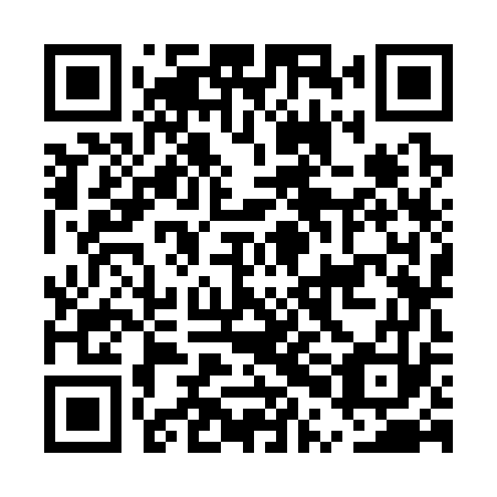 QR code for plate EPK 373