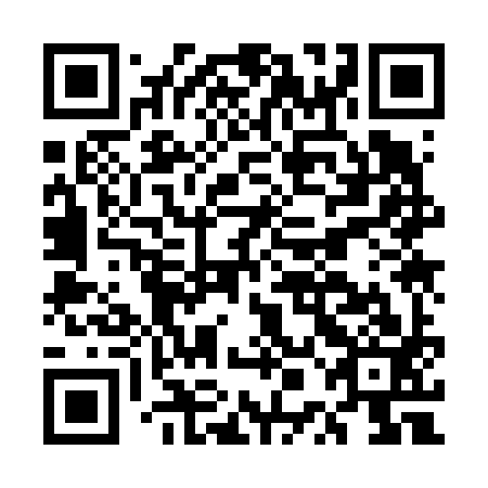 QR code for plate EPK 693