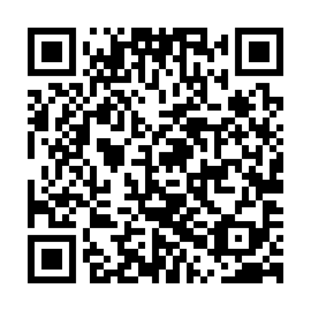 QR code for EPL 399