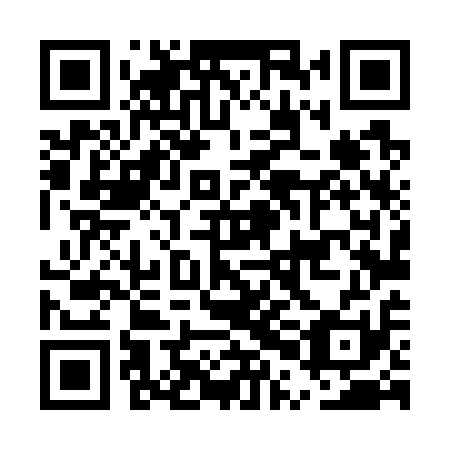 QR code for EPL 711