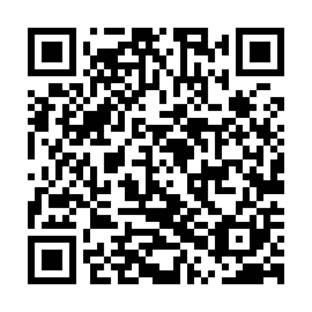 QR code for EPL 901