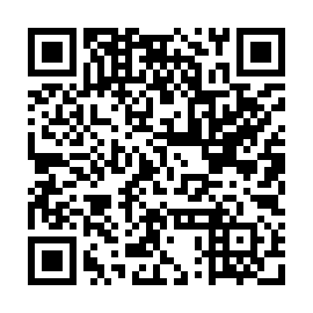 QR code for EPL 990