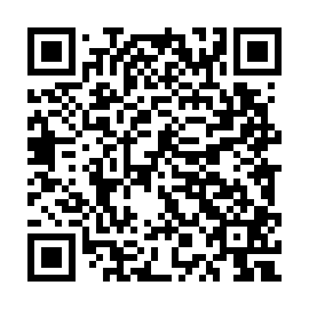 QR code for EPL701