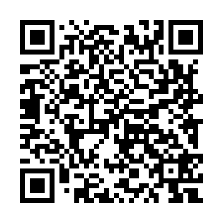 QR code for EPL928
