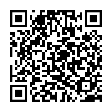 QR code for EPM 000
