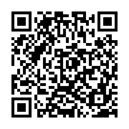 QR code for EPM 276