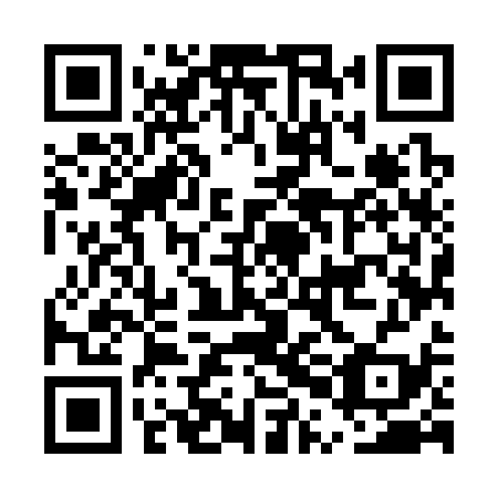 QR code for EPM 339