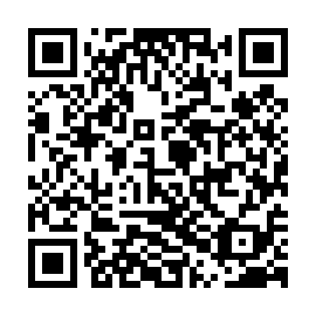 QR code for EPM 419