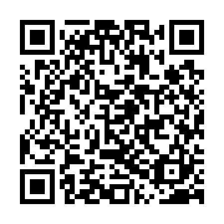 QR code for EPM 723