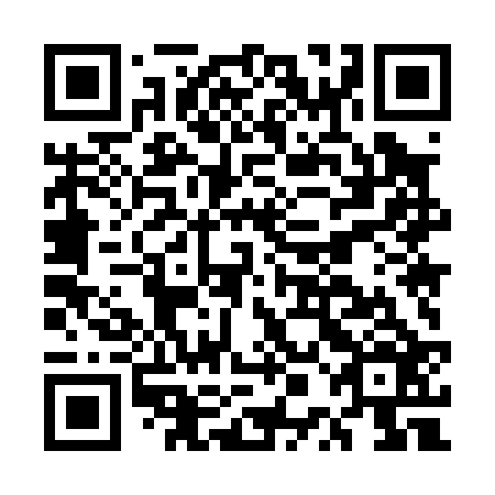 QR code for EPM026