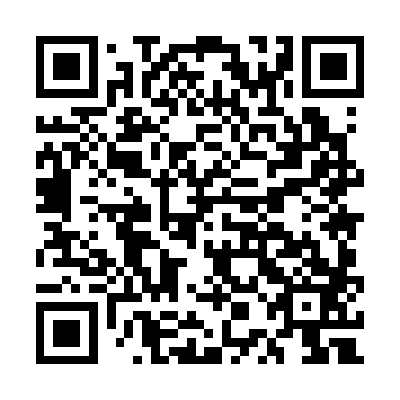 QR code for plate EPM 383