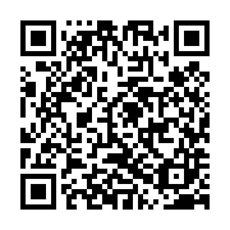 QR code for EPM483