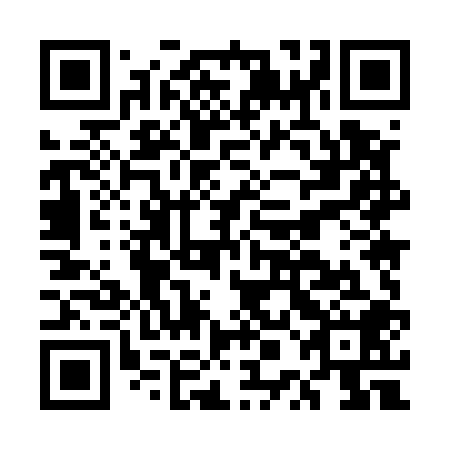 QR code for plate EPM 508