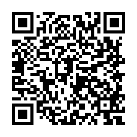QR code for EPM989
