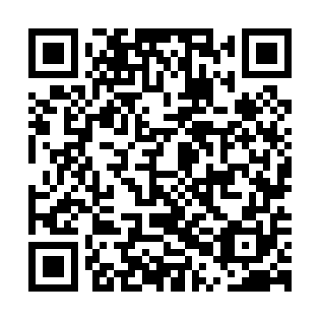 QR code for EPN 050
