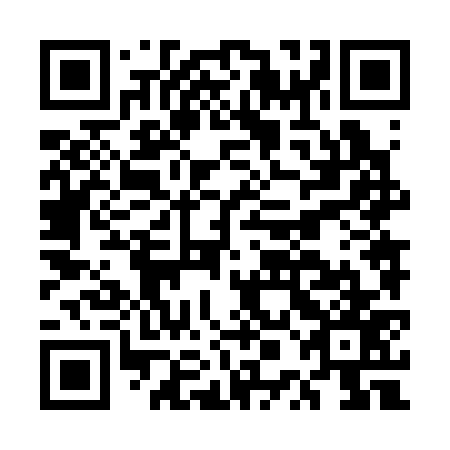 QR code for EPN 377