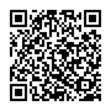 QR code for EPN 709