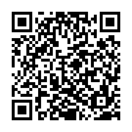 QR code for EPN 736