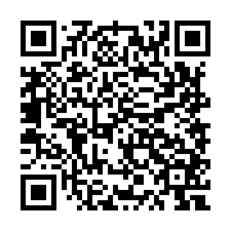 QR code for EPN 944