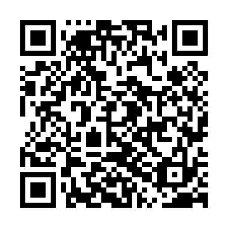 QR code for plate EPN 033
