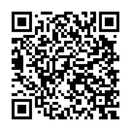 QR code for plate EPN 058