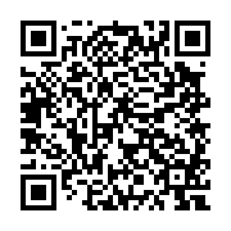 QR code for EPO 084