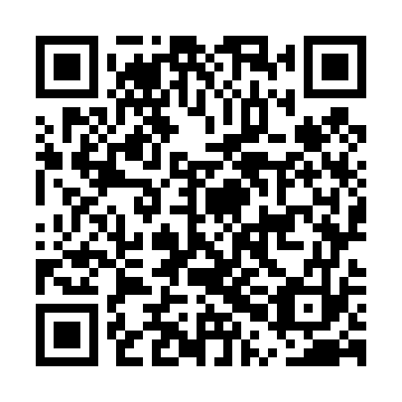 QR code for EPO 473