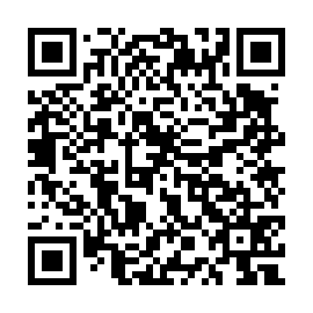 QR code for EPO 475