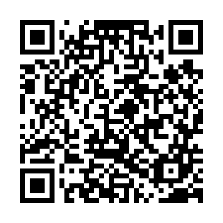 QR code for EPO 647