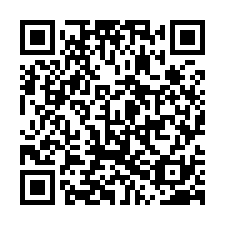 QR code for EPO 931