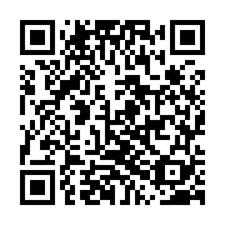 QR code for plate EPO 969