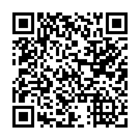 QR code for EPP134
