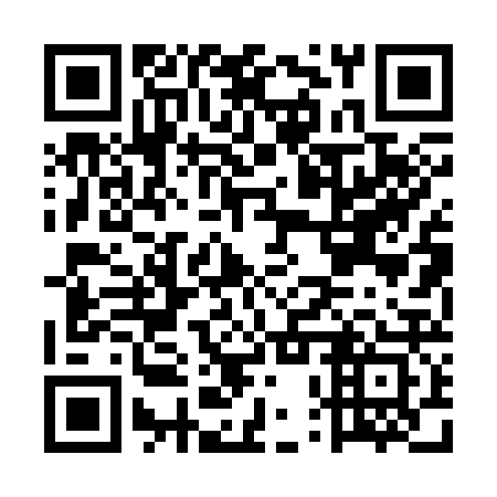 QR code for plate EPP 323