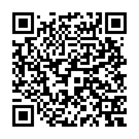 QR code for EPP770