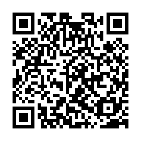 QR code for EPQ 035