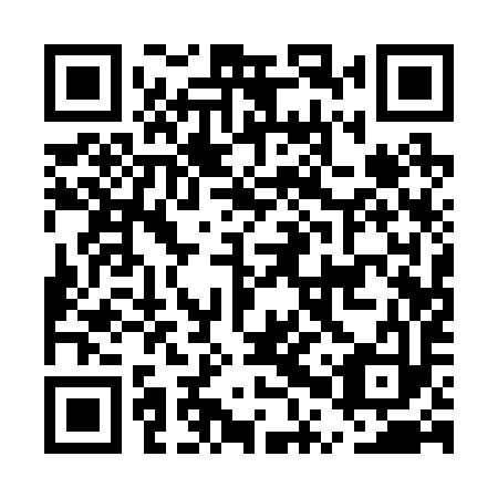 QR code for EPQ 293