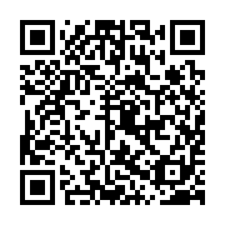 QR code for EPQ 391