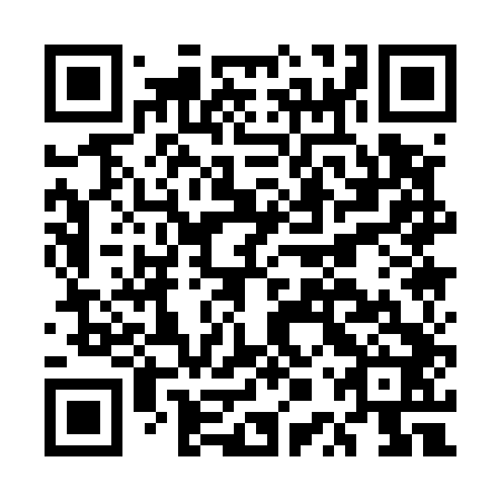 QR code for EPQ 542